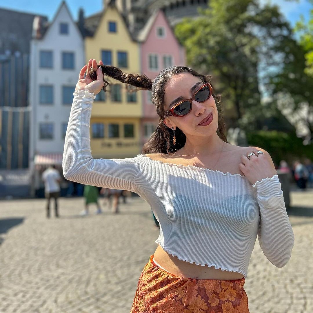 katerinapasx