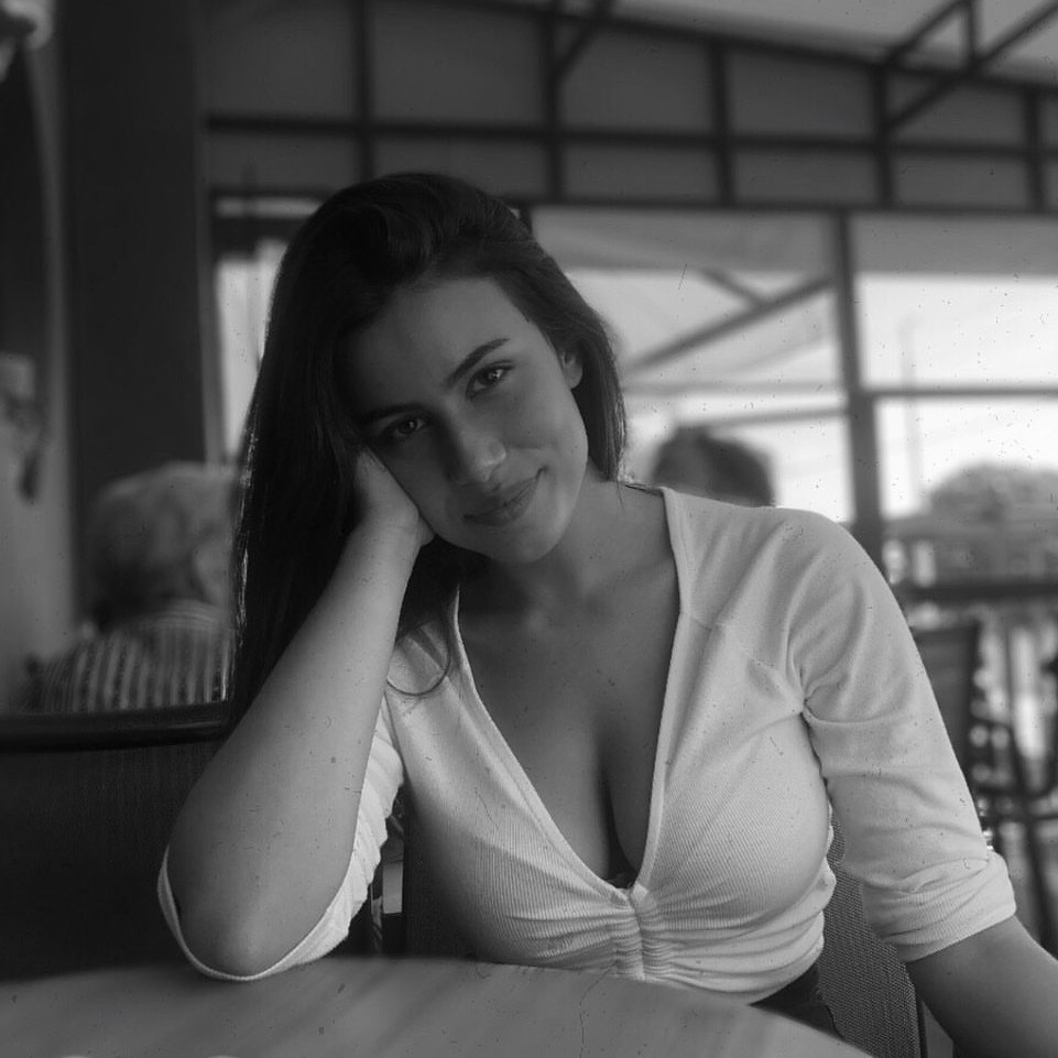 eirini.kaliontzi