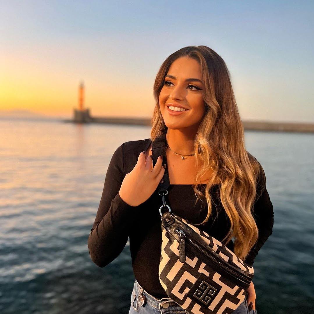 eleni_konidi