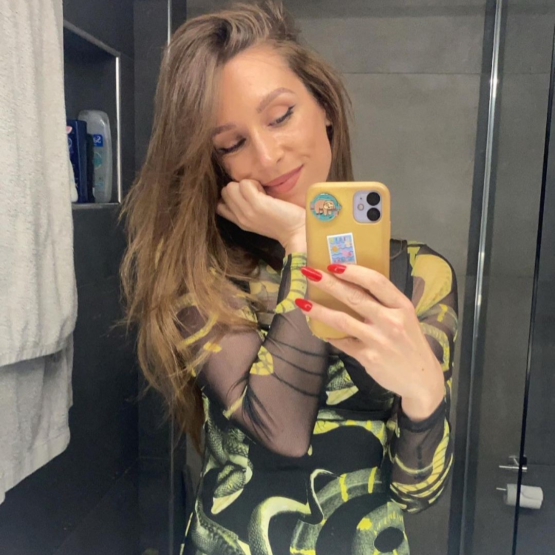 elsastavrou