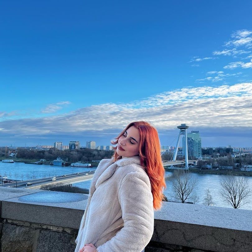 eva_zrr