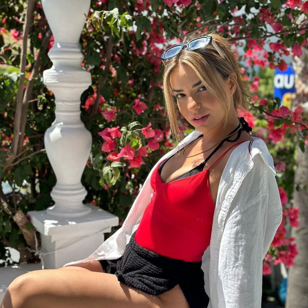 evi.gianni