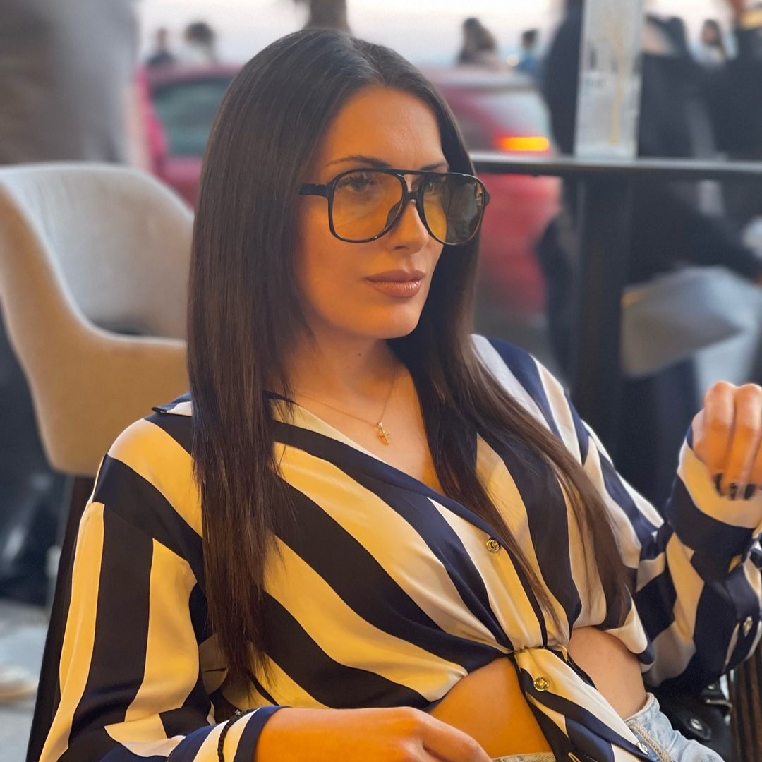 georgia_georgiadou