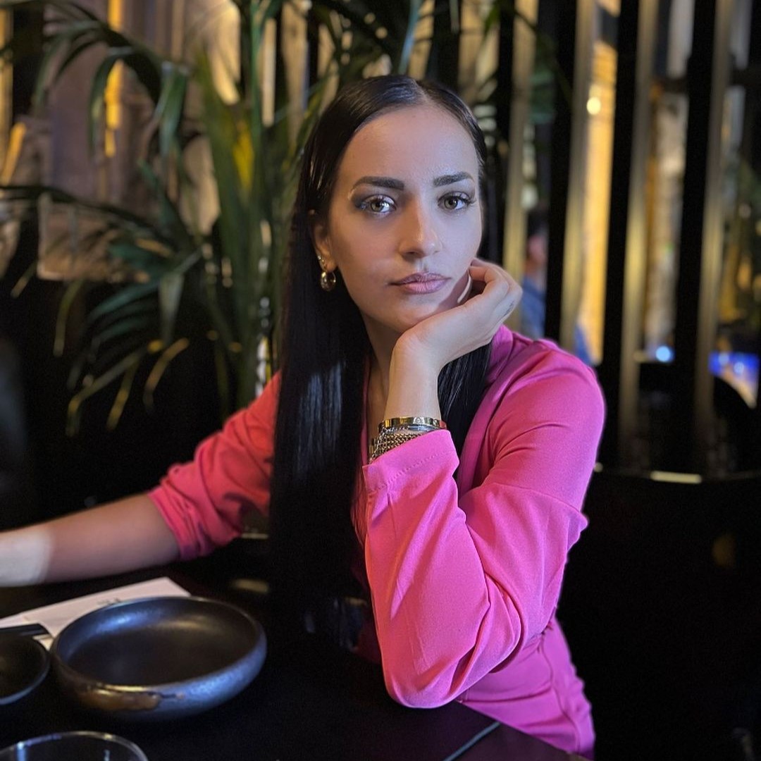 ___labrini___