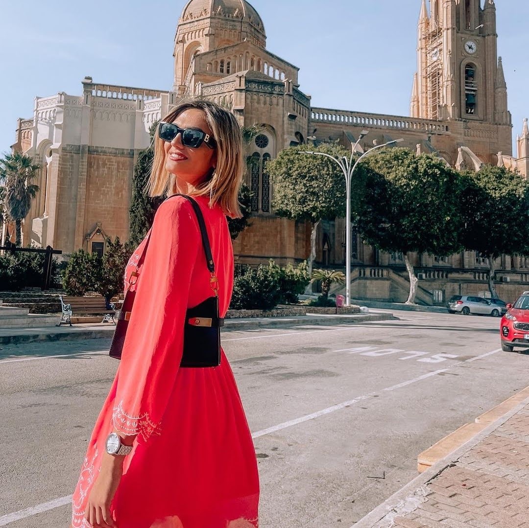 maria.papadimitriou