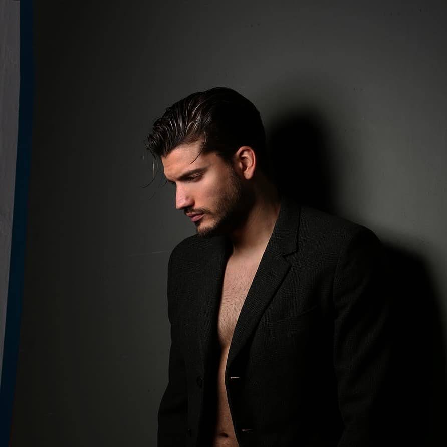 marios_stolis