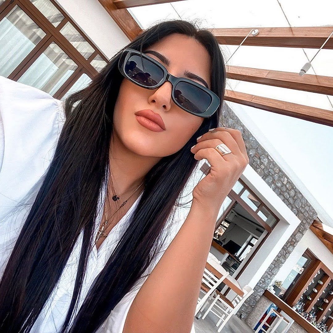 marykotzachristou
