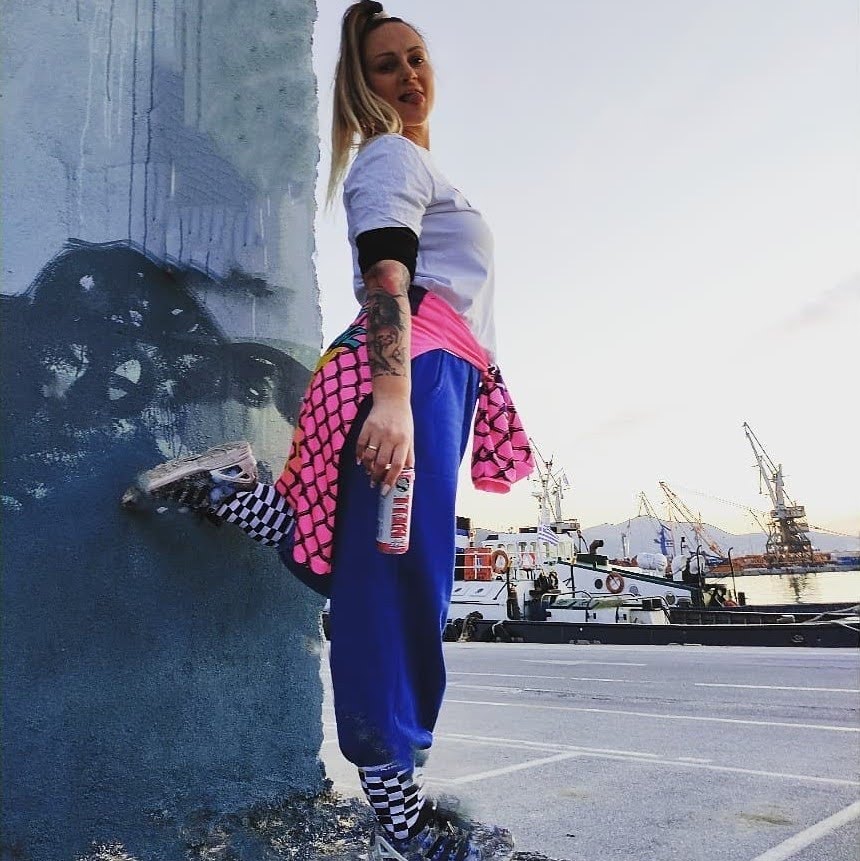 sevi_malisiova
