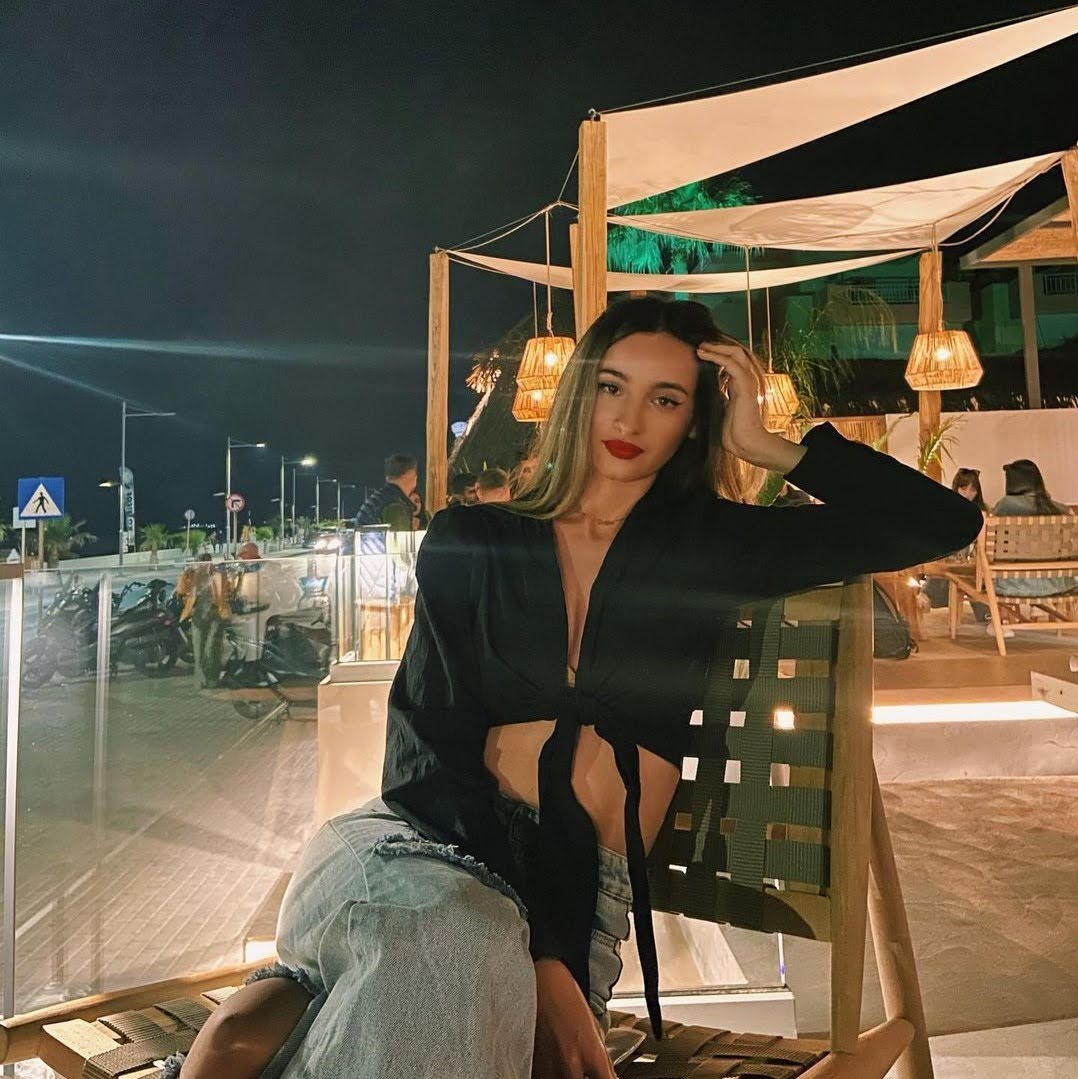 sophia_geronimaki