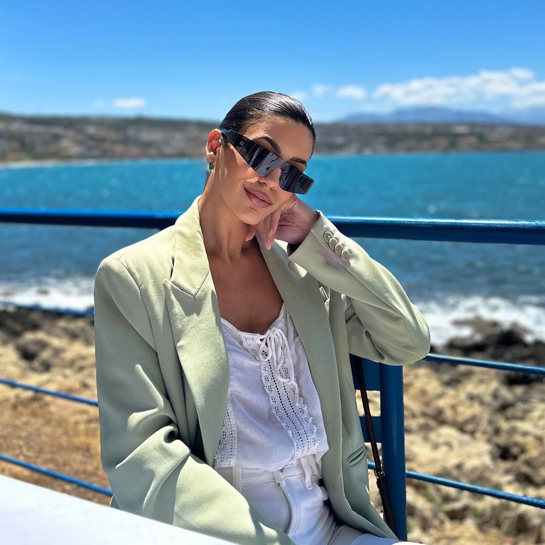 stella_pirounaki