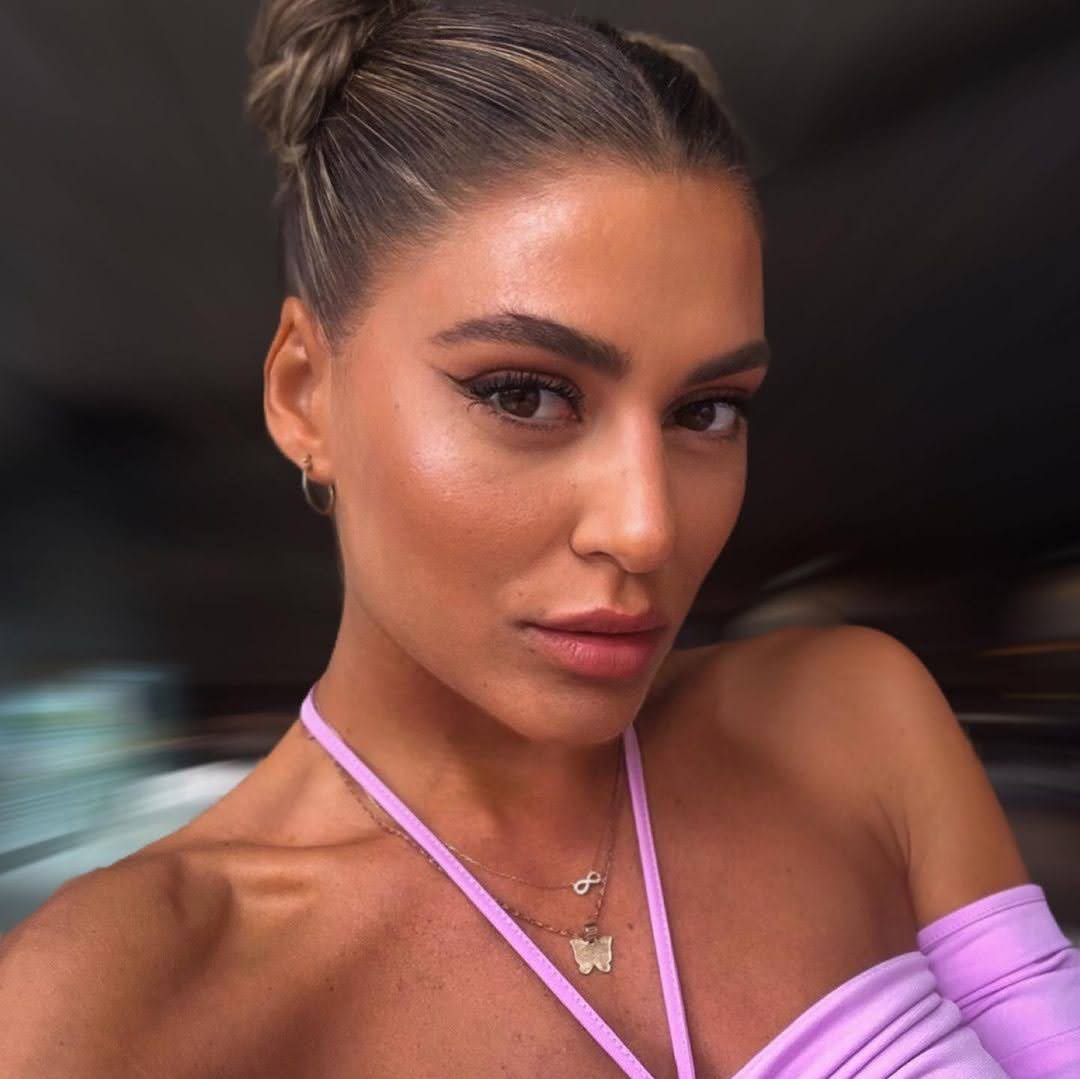 stephanie_svt