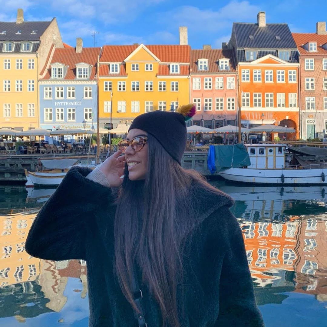 tania_vasilaki