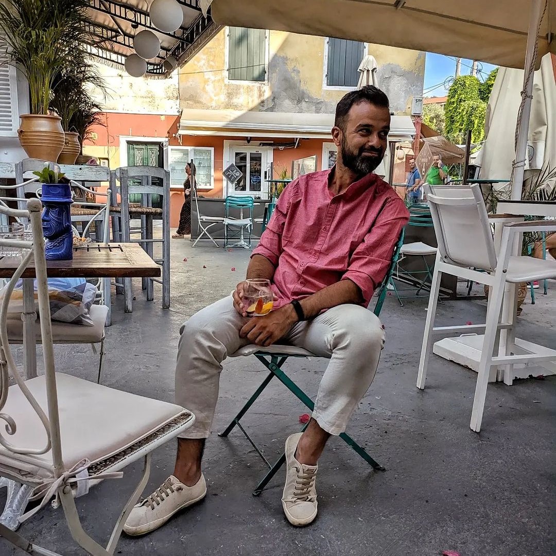 theodoros_saivanidis