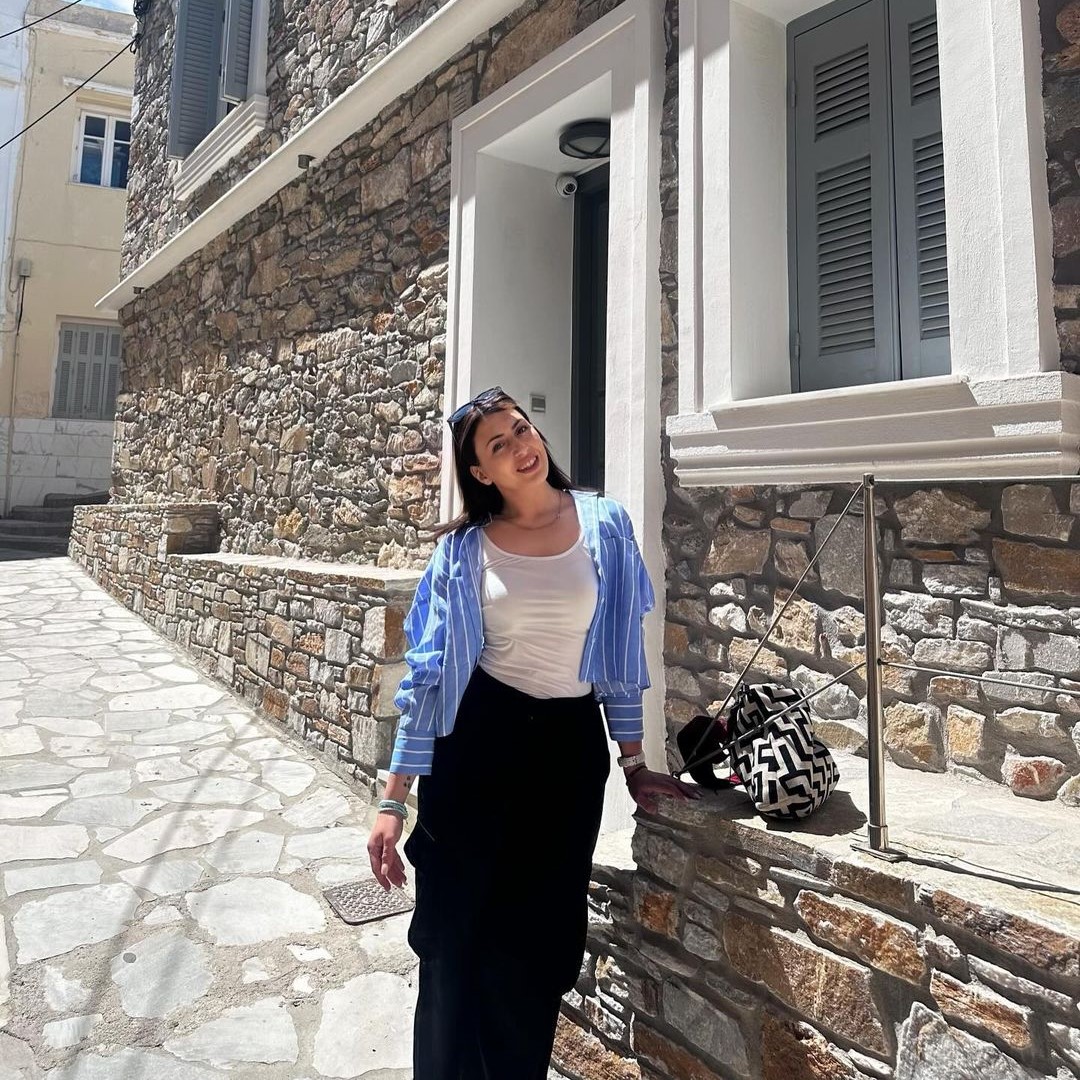_triantafullidou_maria